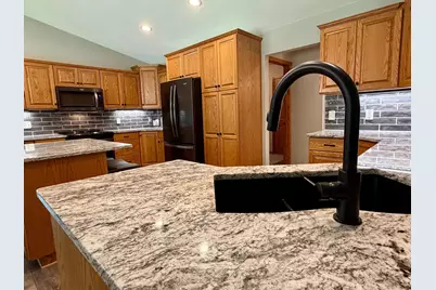 3738 NW 85th Avenue, Owatonna, MN 55060 - Photo 14