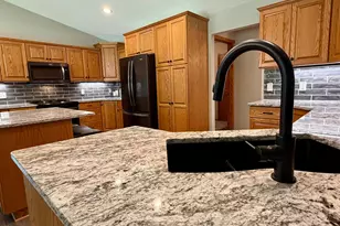 3738 NW 85th Ave, Owatonna, MN 55060 - Photo 14