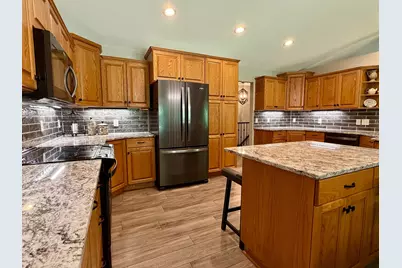 3738 NW 85th Avenue, Owatonna, MN 55060 - Photo 14