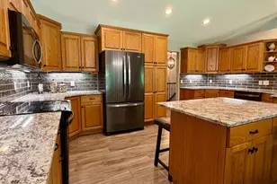 3738 NW 85th Ave, Owatonna, MN 55060 - Photo 14