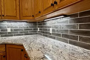 3738 NW 85th Ave, Owatonna, MN 55060 - Photo 16