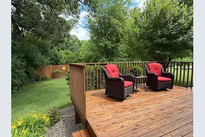 3738 NW 85th Avenue, Owatonna, MN 55060 - Photo 36