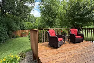 3738 NW 85th Ave, Owatonna, MN 55060 - Photo 36