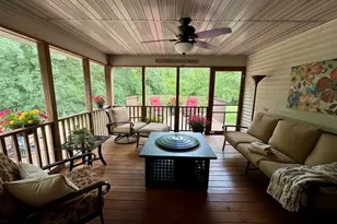 3738 NW 85th Ave, Owatonna, MN 55060 - Photo 18