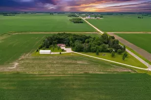 3738 NW 85th Ave, Owatonna, MN 55060 - Photo 2