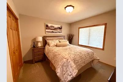 3738 NW 85th Avenue, Owatonna, MN 55060 - Photo 22