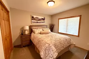 3738 NW 85th Ave, Owatonna, MN 55060 - Photo 22