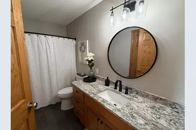 3738 NW 85th Avenue, Owatonna, MN 55060 - Photo 24