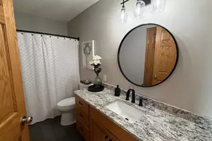 3738 NW 85th Ave, Owatonna, MN 55060 - Photo 24