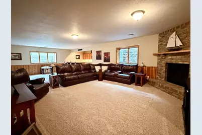 3738 NW 85th Avenue, Owatonna, MN 55060 - Photo 28