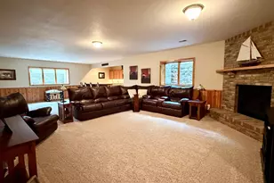 3738 NW 85th Ave, Owatonna, MN 55060 - Photo 28