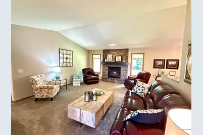 3738 NW 85th Avenue, Owatonna, MN 55060 - Photo 8