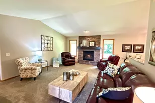 3738 NW 85th Ave, Owatonna, MN 55060 - Photo 8