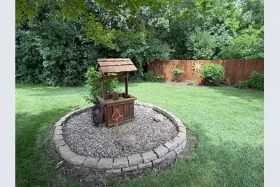 3738 NW 85th Avenue, Owatonna, MN 55060 - Photo 44