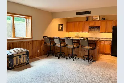 3738 NW 85th Avenue, Owatonna, MN 55060 - Photo 26