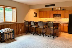 3738 NW 85th Ave, Owatonna, MN 55060 - Photo 26