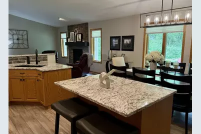 3738 NW 85th Avenue, Owatonna, MN 55060 - Photo 16