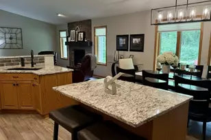 3738 NW 85th Ave, Owatonna, MN 55060 - Photo 16