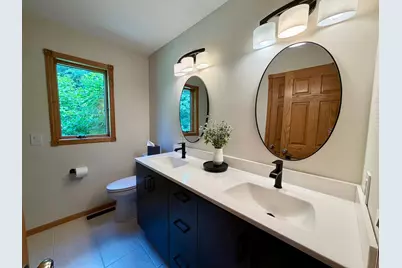 3738 NW 85th Avenue, Owatonna, MN 55060 - Photo 20