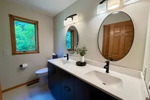 3738 NW 85th Ave, Owatonna, MN 55060 - Photo 20