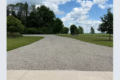 3738 NW 85th Avenue, Owatonna, MN 55060 - Photo 44