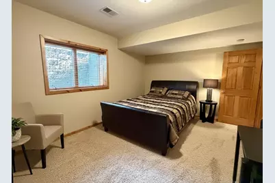 3738 NW 85th Avenue, Owatonna, MN 55060 - Photo 30