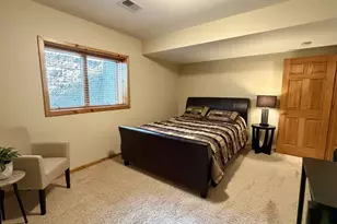 3738 NW 85th Ave, Owatonna, MN 55060 - Photo 30