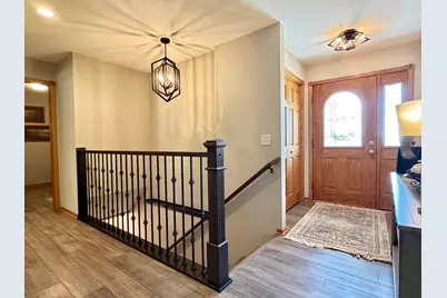 3738 NW 85th Avenue, Owatonna, MN 55060 - Photo 6