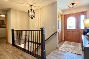 3738 NW 85th Ave, Owatonna, MN 55060 - Photo 6