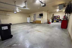 3738 NW 85th Ave, Owatonna, MN 55060 - Photo 36