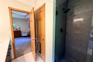 3738 NW 85th Ave, Owatonna, MN 55060 - Photo 20