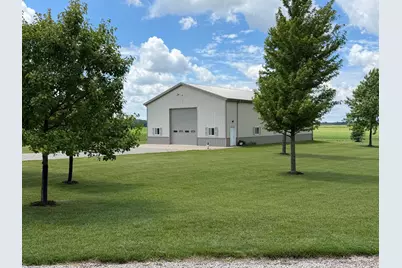 3738 NW 85th Avenue, Owatonna, MN 55060 - Photo 4