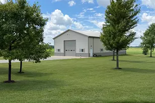 3738 NW 85th Ave, Owatonna, MN 55060 - Photo 4