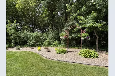 3738 NW 85th Avenue, Owatonna, MN 55060 - Photo 42
