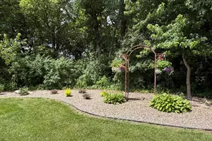 3738 NW 85th Ave, Owatonna, MN 55060 - Photo 42