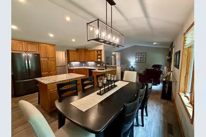 3738 NW 85th Avenue, Owatonna, MN 55060 - Photo 12