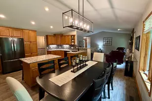 3738 NW 85th Ave, Owatonna, MN 55060 - Photo 12