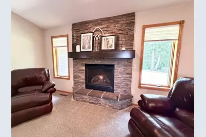 3738 NW 85th Avenue, Owatonna, MN 55060 - Photo 12