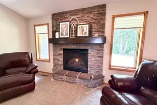 3738 NW 85th Ave, Owatonna, MN 55060 - Photo 12