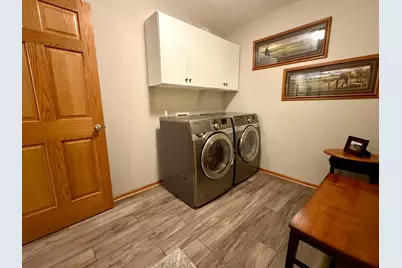 3738 NW 85th Avenue, Owatonna, MN 55060 - Photo 22