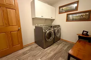 3738 NW 85th Ave, Owatonna, MN 55060 - Photo 22