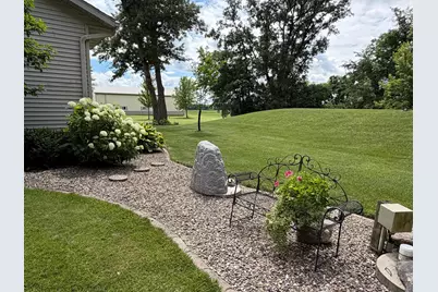 3738 NW 85th Avenue, Owatonna, MN 55060 - Photo 42