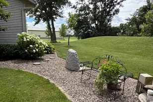 3738 NW 85th Ave, Owatonna, MN 55060 - Photo 42