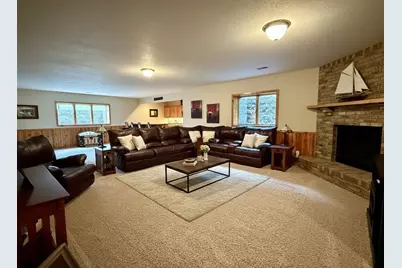 3738 NW 85th Avenue, Owatonna, MN 55060 - Photo 26