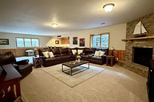 3738 NW 85th Ave, Owatonna, MN 55060 - Photo 26