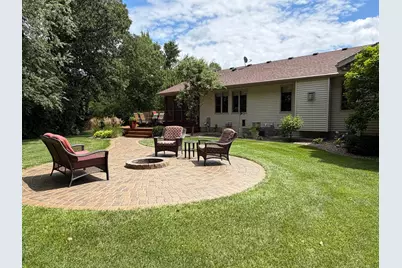 3738 NW 85th Avenue, Owatonna, MN 55060 - Photo 40