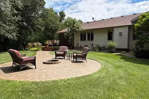 3738 NW 85th Ave, Owatonna, MN 55060 - Photo 40