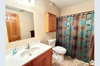 3738 NW 85th Avenue, Owatonna, MN 55060 - Photo 30