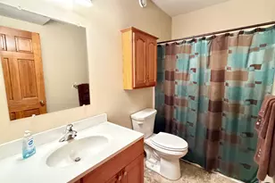 3738 NW 85th Ave, Owatonna, MN 55060 - Photo 30