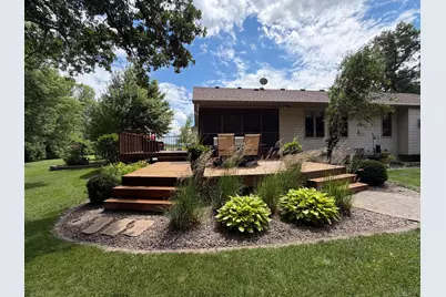 3738 NW 85th Avenue, Owatonna, MN 55060 - Photo 38